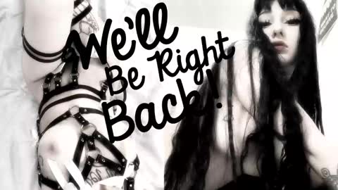 Snapshot of crystalsomnia chatting on November 2, 1:57 pm Sasha Make me moan with patterns good music here online show from November 2, 1:57 pm