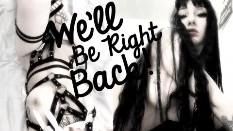 Snapshot of crystalsomnia chatting on November 17, 11:49 am Sasha Make me moan with patterns good music here online show from November 17, 11:49 am