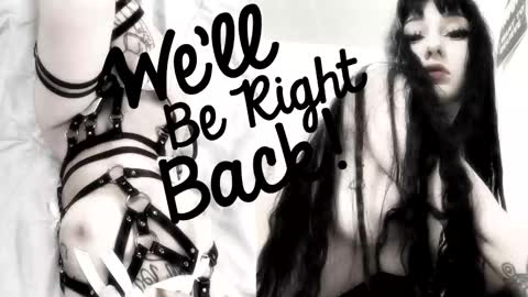 Snapshot of crystalsomnia chatting on January 7, 11:29 pm Sasha Make me moan with patterns good music here online show from January 7, 11:29 pm