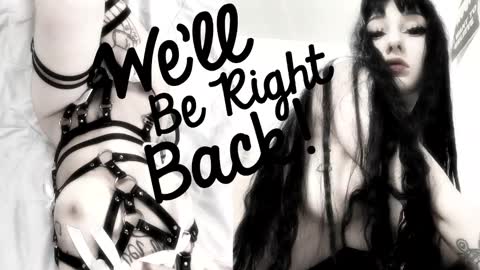 Snapshot of crystalsomnia chatting on January 12, 12:27 am Sasha Make me moan with patterns good music here online show from January 12, 12:27 am