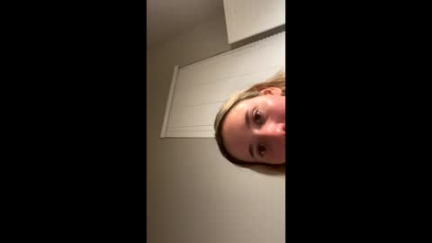 Nikki online show from September 28, 6:41 am