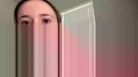 Nikki online show from September 28, 8:03 pm