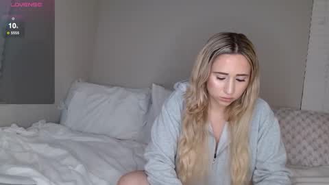 Nikki online show from October 21, 12:44 am