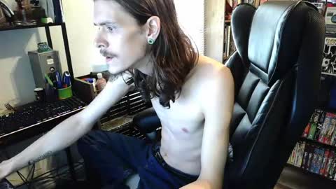Snapshot of crystalwoods66 chatting on June 28, 6:03 pm crystalwoods66 online show from June 28, 6:03 pm