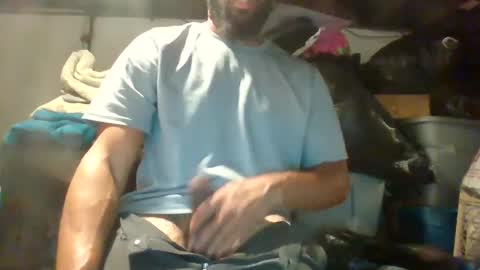 Snapshot of crystalxdic229 chatting on September 29, 9:30 pm crystalxdic229 online show from September 29, 9:30 pm