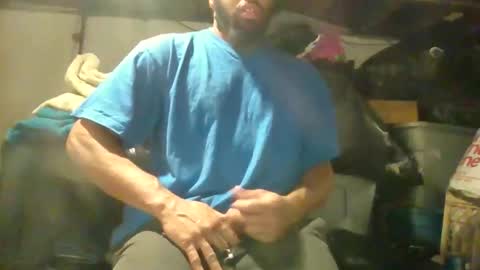 Snapshot of crystalxdic229 chatting on September 30, 11:10 pm crystalxdic229 online show from September 30, 11:10 pm