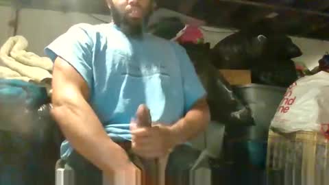 Snapshot of crystalxdic229 chatting on October 6, 9:23 pm crystalxdic229 online show from October 6, 9:23 pm