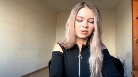 Jesi online show from April 5, 7:49 am