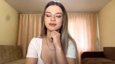 Jesi online show from April 29, 6:17 am