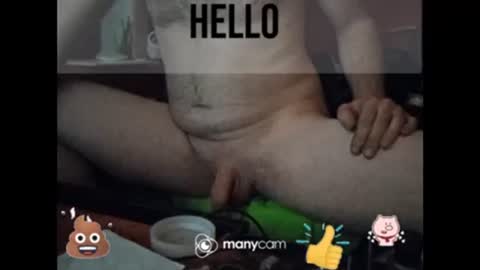 crystelweed online show from November 1, 1:51 am