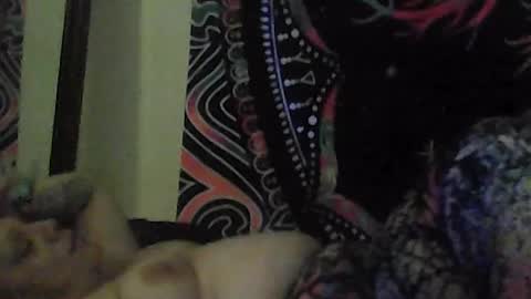 XxHisLittleScandlexX online show from July 30, 5:12 pm
