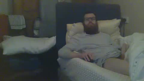 Snapshot of cs014g8493 chatting on March 11, 12:11 am chris online show from March 11, 12:11 am