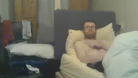 Snapshot of cs014g8493 chatting on September 9, 11:15 pm chris online show from September 9, 11:15 pm