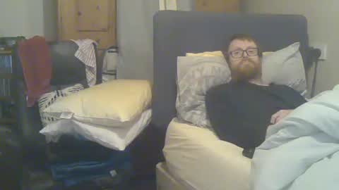 chris online show from December 23, 12:41 am