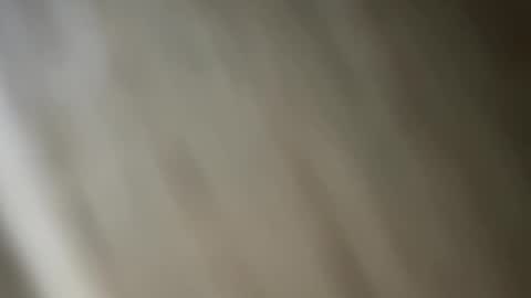 cs283991 online show from September 29, 11:20 pm