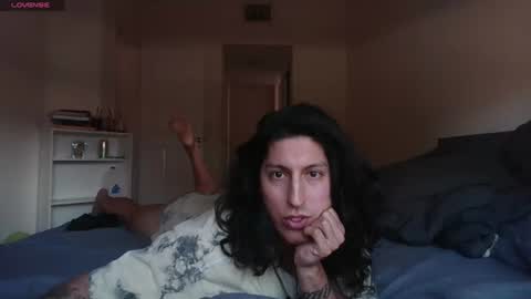 Snapshot of csanchez124561 chatting on July 14, 8:25 pm tina online show from July 14, 8:25 pm