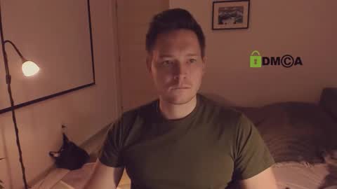 buddy online show from September 25, 8:34 pm