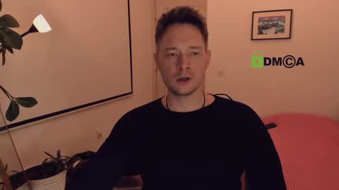 buddy online show from November 25, 5:13 pm