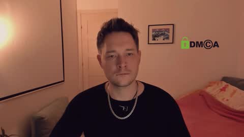 buddy online show from December 2, 4:02 pm