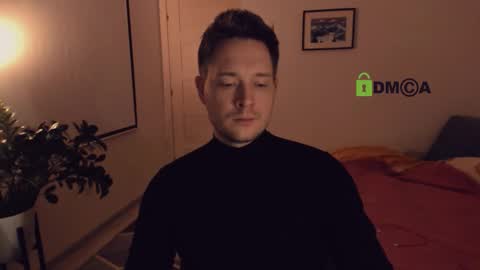 buddy online show from December 3, 4:49 pm