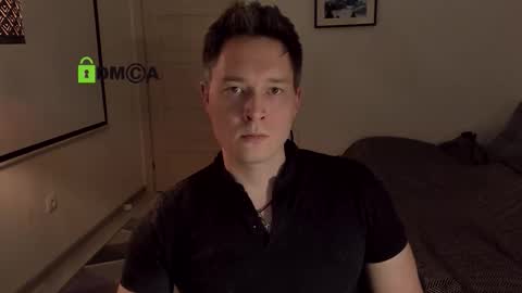 buddy online show from February 25, 6:06 pm