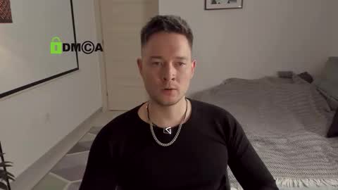 buddy online show from March 2, 5:31 pm