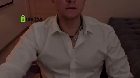 buddy online show from April 1, 6:05 pm