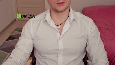 buddy online show from April 5, 12:57 pm