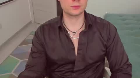 buddy online show from June 28, 11:49 am
