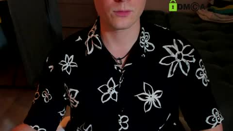 buddy online show from July 6, 8:33 pm