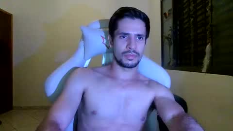 cshunderlick online show from February 18, 5:03 am