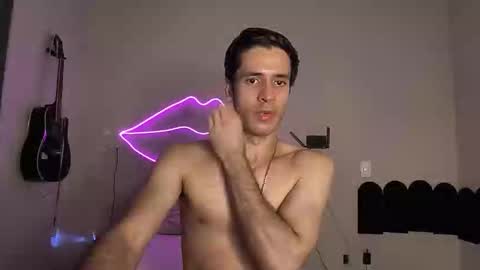 cshunderlick online show from February 26, 4:11 am