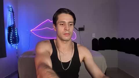 cshunderlick online show from March 15, 11:22 pm