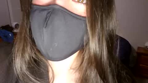 Madam Mask online show from March 8, 6:06 am