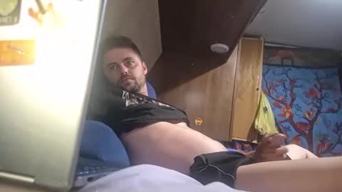 csmiffins online show from November 2, 9:33 am