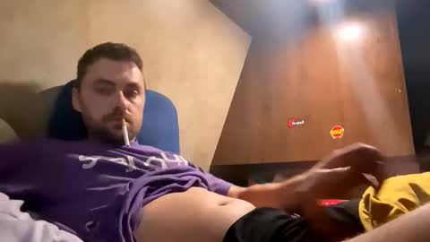 csmiffins online show from November 22, 11:31 am