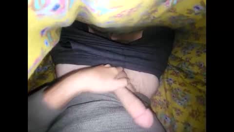 Snapshot of csunny37 chatting on October 28, 9:46 am csunny37 online show from October 28, 9:46 am