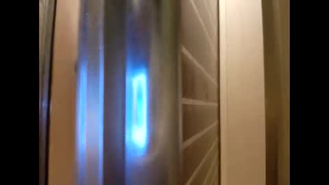 Snapshot of csunny37 chatting on November 25, 11:54 am csunny37 online show from November 25, 11:54 am