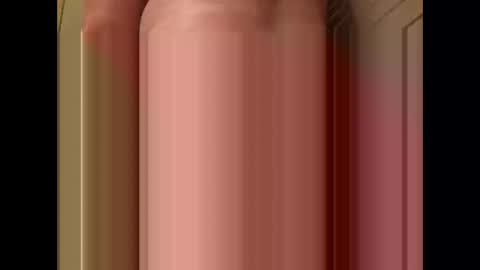 Snapshot of csunny37 chatting on January 9, 7:59 pm csunny37 online show from January 9, 7:59 pm