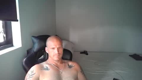 ct250787 online show from March 19, 4:38 am