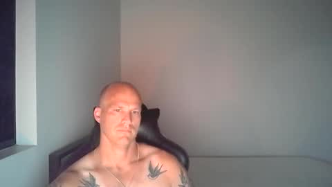 ct250787 online show from March 19, 7:51 pm