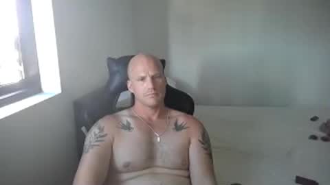 ct250787 online show from March 22, 3:54 am