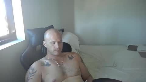 ct250787 online show from March 24, 10:04 pm