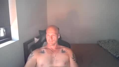 ct250787 online show from April 4, 6:11 am