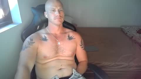 ct250787 online show from April 11, 3:44 am