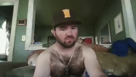 CTboy41 online show from May 11, 3:07 pm