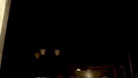 CTboy41 online show from June 17, 5:21 am