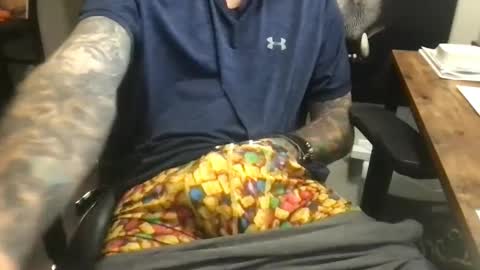 ctex2023 online show from February 25, 3:49 pm