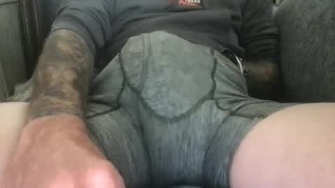 ctex2023 online show from February 13, 3:41 pm