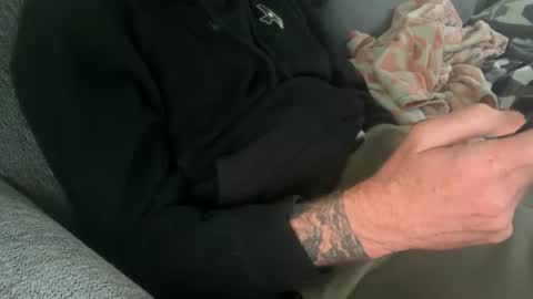 ctex2023 online show from April 13, 1:27 pm